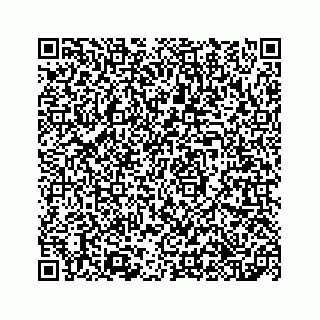 vCard 74214946510