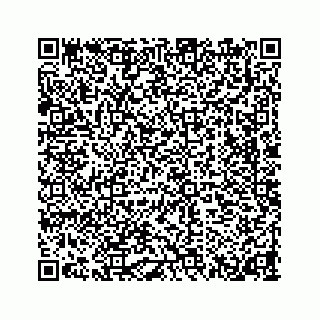 vCard 74214946512