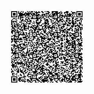 vCard 74214946513