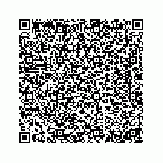 vCard 74214946514