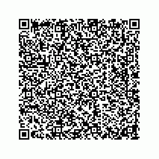 vCard 74214946517