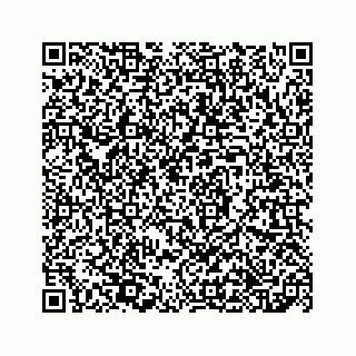 vCard 74214946519