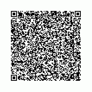 vCard 74214946520