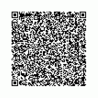 vCard 74214946521