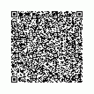 vCard 74214946522