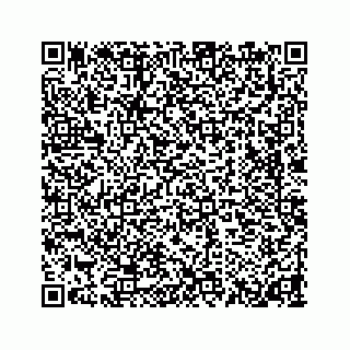 vCard 74214946524