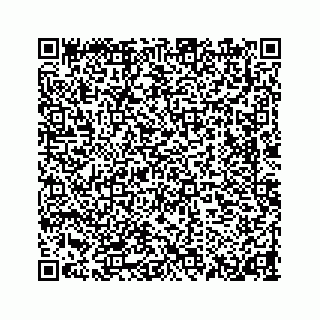 vCard 74214946525