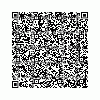 vCard 74214946527