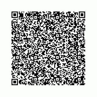 vCard 74214946528