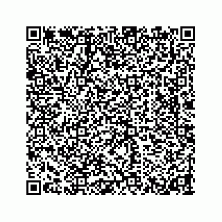 vCard 74214946529