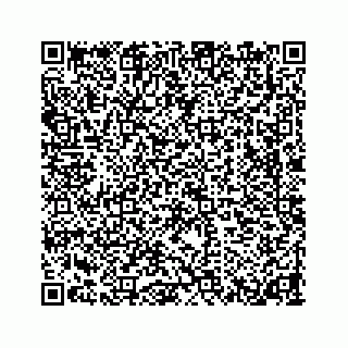 vCard 74214946533