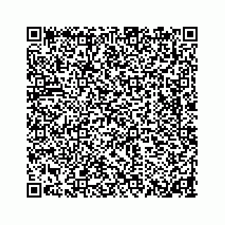 vCard 74214946534
