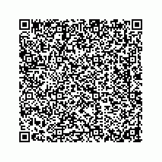 vCard 74214946535