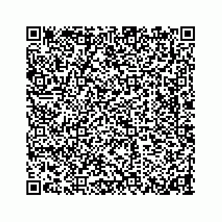 vCard 74214946536