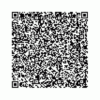 vCard 74214946538