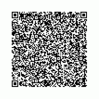 vCard 74214946539