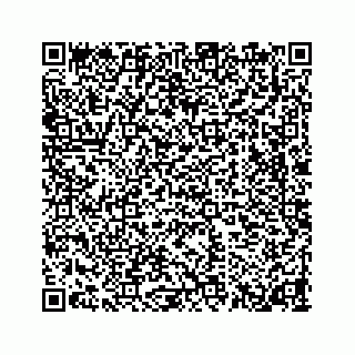 vCard 74214946540