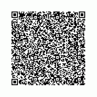 vCard 74214946542