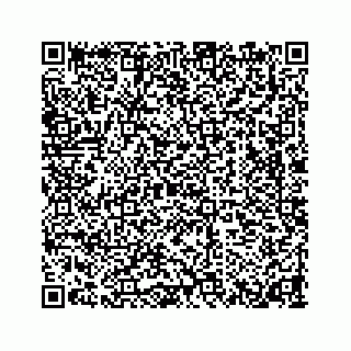 vCard 74214946543