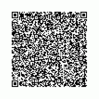 vCard 74214946545