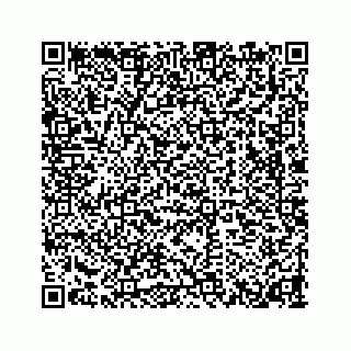 vCard 74214946546