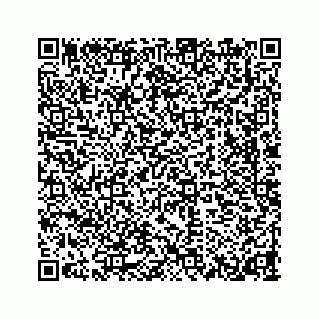 vCard 74214946547