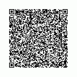 vCard 74214946548