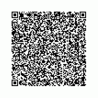 vCard 74214951000