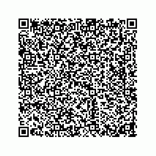 vCard 74214951003