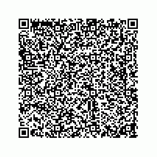 vCard 74214951005
