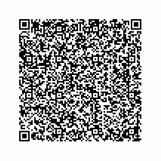 vCard 74214951006
