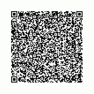 vCard 74214951007