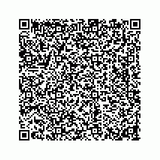 vCard 74214951008