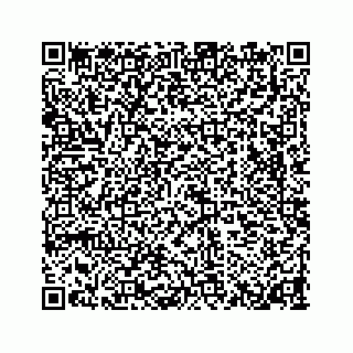 vCard 74214951009