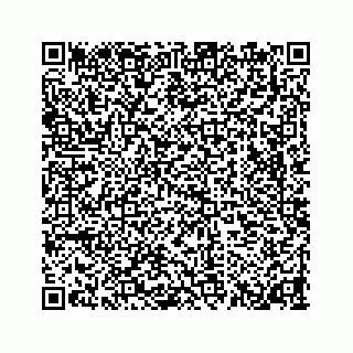 vCard 74214951010