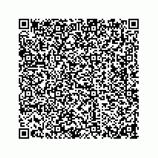 vCard 74214951011
