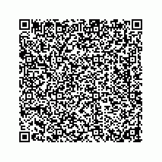 vCard 74214951012