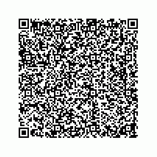 vCard 74214951013