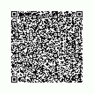 vCard 74214951016