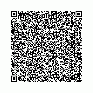 vCard 74214951017