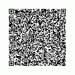 vCard 74214951018