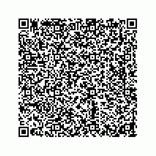 vCard 74214951023