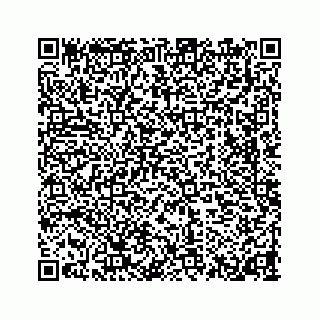 vCard 74214951031