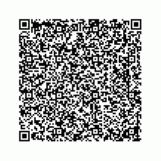 vCard 74214951035