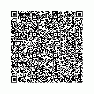 vCard 74214951036