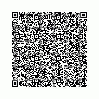 vCard 74214951038