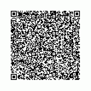 vCard 74214951041