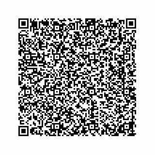 vCard 74214951042