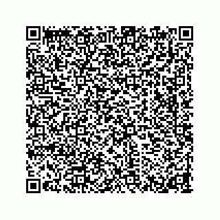 vCard 74214951043