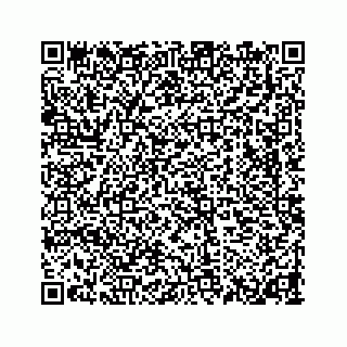 vCard 74214951045